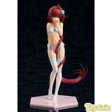 Mea Kurosaki: Refined Ver.