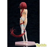 Mea Kurosaki: Refined Ver.