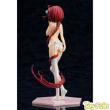 Mea Kurosaki: Refined Ver.