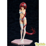 Mea Kurosaki: Refined Ver.