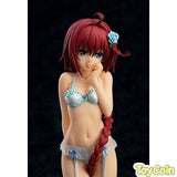 Mea Kurosaki: Refined Ver.