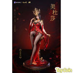 Medusa by PIJI - Shop at ToyCoin