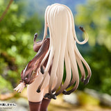 Easy Pick Series "Medusa Kirisa"