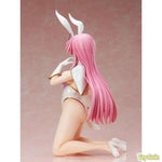 Meer Campbell Bare Leg Bunny Ver. by Megahouse - Shop at ToyCoin