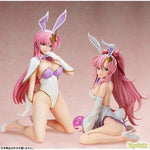 Meer Campbell Bare Leg Bunny Ver. by Megahouse - Shop at ToyCoin