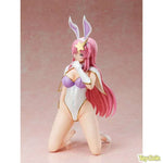 Meer Campbell Bare Leg Bunny Ver. by Megahouse - Shop at ToyCoin
