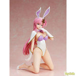 Meer Campbell Bare Leg Bunny Ver. by Megahouse - Shop at ToyCoin