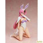 Meer Campbell Bare Leg Bunny Ver. by Megahouse - Shop at ToyCoin
