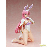 Meer Campbell Bare Leg Bunny Ver. by Megahouse - Shop at ToyCoin