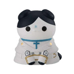 MEGA CAT PROJECT Bleach: Thousand-Year Blood War BLEACH Nyan! by Megahouse - Shop at ToyCoin