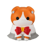 MEGA CAT PROJECT Bleach: Thousand-Year Blood War BLEACH Nyan! by Megahouse - Shop at ToyCoin