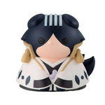 MEGA CAT PROJECT Bleach: Thousand-Year Blood War BLEACH Nyan! by Megahouse - Shop at ToyCoin