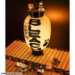 MEGA CAT PROJECT Bleach: Thousand-Year Blood War BLEACH Nyan! by Megahouse - Shop at ToyCoin