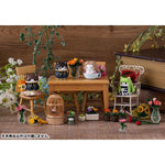 MEGA CAT PROJECT Code Ginyass by Megahouse - Shop at ToyCoin
