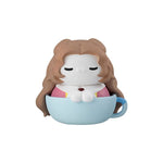 MEGA CAT PROJECT Code Ginyass by Megahouse - Shop at ToyCoin
