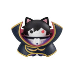 MEGA CAT PROJECT Code Ginyass by Megahouse - Shop at ToyCoin