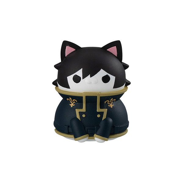 MEGA CAT PROJECT Code Ginyass by Megahouse - Shop at ToyCoin