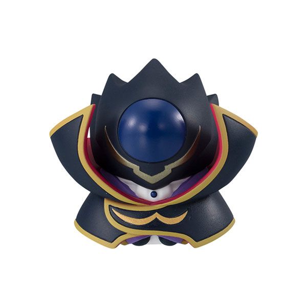MEGA CAT PROJECT Code Ginyass by Megahouse - Shop at ToyCoin