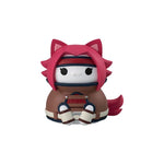 MEGA CAT PROJECT Code Ginyass by Megahouse - Shop at ToyCoin