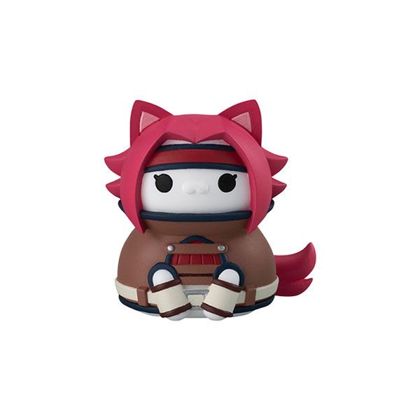 MEGA CAT PROJECT Code Ginyass by Megahouse - Shop at ToyCoin