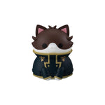 MEGA CAT PROJECT Code Ginyass by Megahouse - Shop at ToyCoin