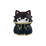 MEGA CAT PROJECT Code Ginyass by Megahouse - Shop at ToyCoin