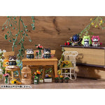 MEGA CAT PROJECT Code Ginyass by Megahouse - Shop at ToyCoin