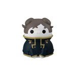 MEGA CAT PROJECT Code Ginyass by Megahouse - Shop at ToyCoin