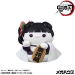 MEGA CAT PROJECT Demon Slayer: Kimetsu no Yaiba Nyanko Maneki Neko Ver. 2 by Megahouse - Shop at ToyCoin