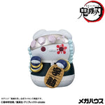 MEGA CAT PROJECT Demon Slayer: Kimetsu no Yaiba Nyanko Maneki Neko Ver. 2 by Megahouse - Shop at ToyCoin