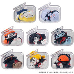 MEGA CAT PROJECT Good Night Nyaruto! Gather Up "Akatsuki" Ark Vol. 2 by Megahouse - Shop at ToyCoin