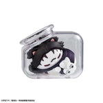MEGA CAT PROJECT Jujutsu Kaisen: Oyasumi Jujutsu Nyanko by Megahouse - Shop at ToyCoin