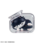 MEGA CAT PROJECT Jujutsu Kaisen: Oyasumi Jujutsu Nyanko by Megahouse - Shop at ToyCoin