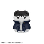 MEGA CAT PROJECT Jujutsu Nyanko Hidden Inventory / Premature by Megahouse - Shop at ToyCoin
