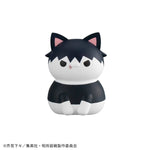 MEGA CAT PROJECT Jujutsu Nyanko Hidden Inventory / Premature by Megahouse - Shop at ToyCoin