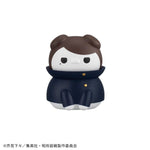 MEGA CAT PROJECT Jujutsu Nyanko Hidden Inventory / Premature by Megahouse - Shop at ToyCoin
