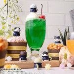 MEGA CAT PROJECT Jujutsu Nyanko Hidden Inventory / Premature by Megahouse - Shop at ToyCoin