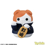 MEGA CAT PROJECT Jujutsu Nyanko Maneki Neko Nyan! by Megahouse - Shop at ToyCoin