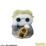 MEGA CAT PROJECT Jujutsu Nyanko Maneki Neko Nyan! by Megahouse - Shop at ToyCoin