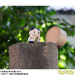 MEGA CAT PROJECT Jujutsu Nyanko Maneki Neko Nyan! by Megahouse - Shop at ToyCoin
