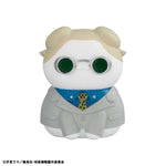 MEGA CAT PROJECT Jujutsu Nyanko Shibuya Incident by Megahouse - Shop at ToyCoin