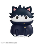 MEGA CAT PROJECT Jujutsu Nyanko Shibuya Incident by Megahouse - Shop at ToyCoin