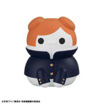 MEGA CAT PROJECT Jujutsu Nyanko Shibuya Incident by Megahouse - Shop at ToyCoin