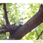 MEGA CAT PROJECT Meowruto! NARUTO Sasuke Ku-n Kocchi ni Irasshai Hen by Megahouse - Shop at ToyCoin