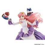 MEGA CAT PROJECT Mobile Suit Nyandam SEED Itsuwari no Nyanko by Megahouse - Shop at ToyCoin