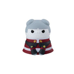 MEGA CAT PROJECT Mobile Suit Nyandam SEED Itsuwari no Nyanko by Megahouse - Shop at ToyCoin