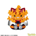 MEGA CAT PROJECT My Hero Academia HeroAca Kitties NO.01 by Megahouse - Shop at ToyCoin