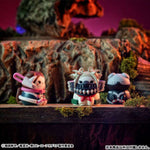 MEGA CAT PROJECT My Hero Academia HeroAca Nyanko NO.02 by Megahouse - Shop at ToyCoin