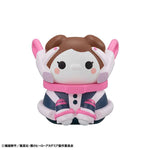 MEGA CAT PROJECT My Hero Academia HeroAca Nyanko NO.02 by Megahouse - Shop at ToyCoin