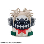 MEGA CAT PROJECT My Hero Academia HeroAca Nyanko NO.02 by Megahouse - Shop at ToyCoin